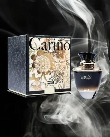 عطر Carino Pour Homme للرجال حجم 100مل